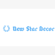 New Star Decor